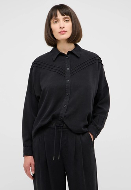 Блузка женская MUSTANG Ruby