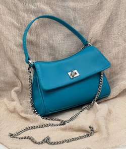 Сумка Balenciaga