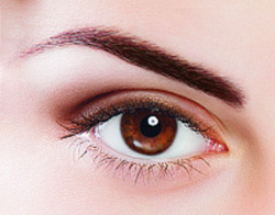 Пигмент Красивое Лицо Всегда Эспрессо "Espresso" (пластик), 10мл