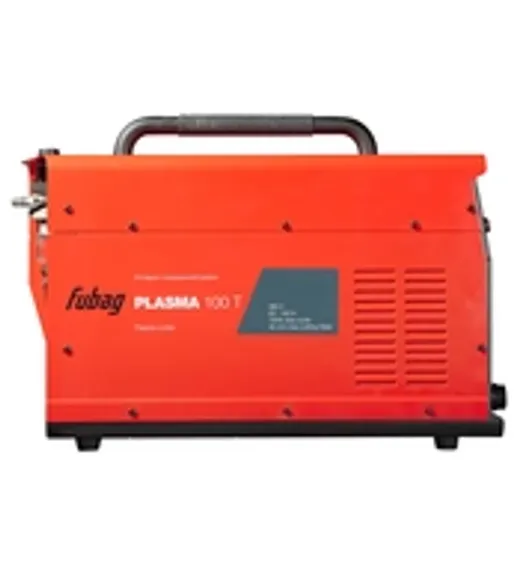 Шлифовальный станок NS Maquinas DM1600 ZC