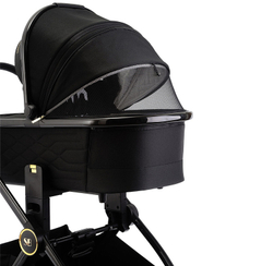 Детская коляска Sweet Baby Elegante 3 в 1 GL Back