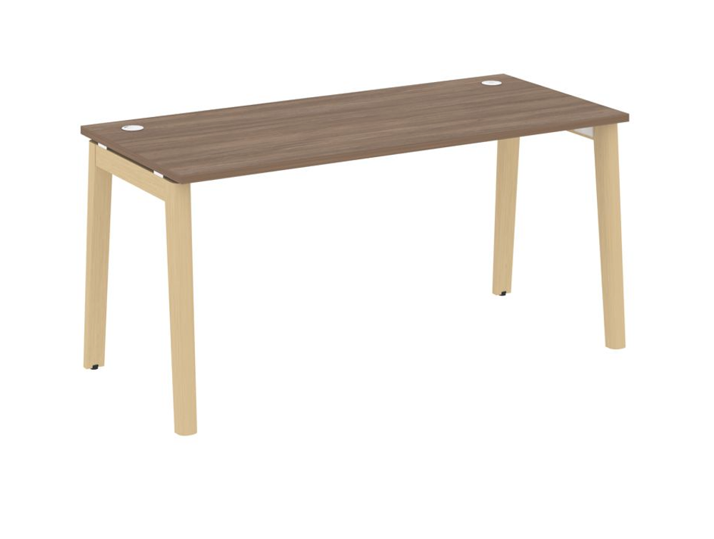 Стол письменный 800 ONIX WOOD