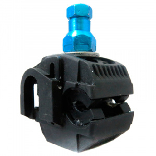 Зажим ответвительный прокалывающий P2X-150 16-150/4-50