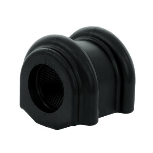 Втулка стабилизатора, передней подвески I.D. = 25 мм (2 шт.), Точка опоры.12-01-2317B