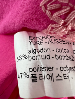 Платье Zara