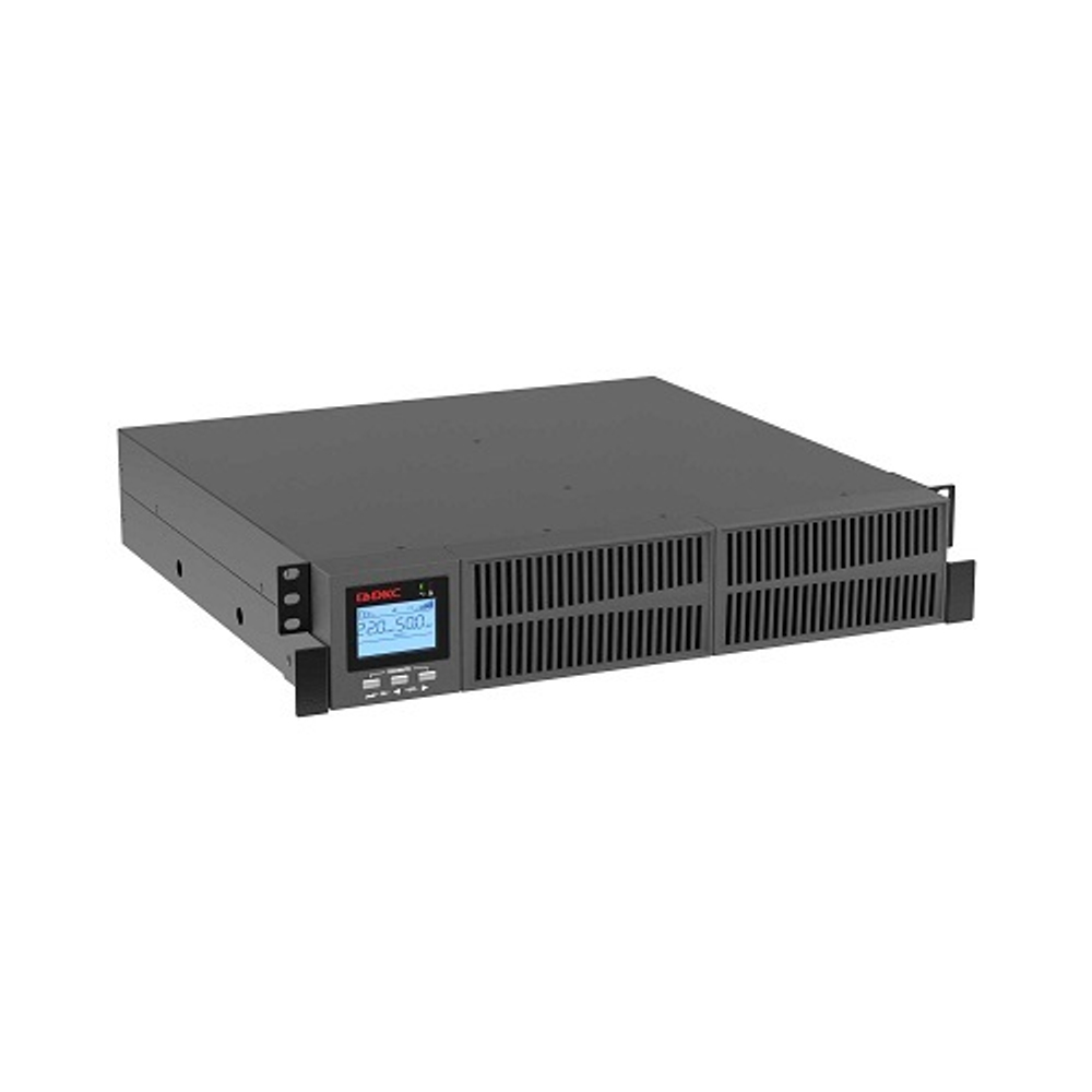 Источник бесперебойного питания  DKC SMALLR3A5I