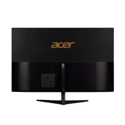 Acer Aspire C27-1800 [DQ.BN4CD.004] Black 27" {Full HD i5 1334U/16Gb/SSD512Gb UHDG/CR/Esh/kb/m}