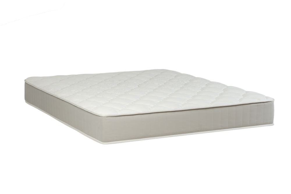 Матрас Askona INFINITY Elegant h≈26см