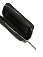 Кошелек Calvin Klein - черный(K60K613064)