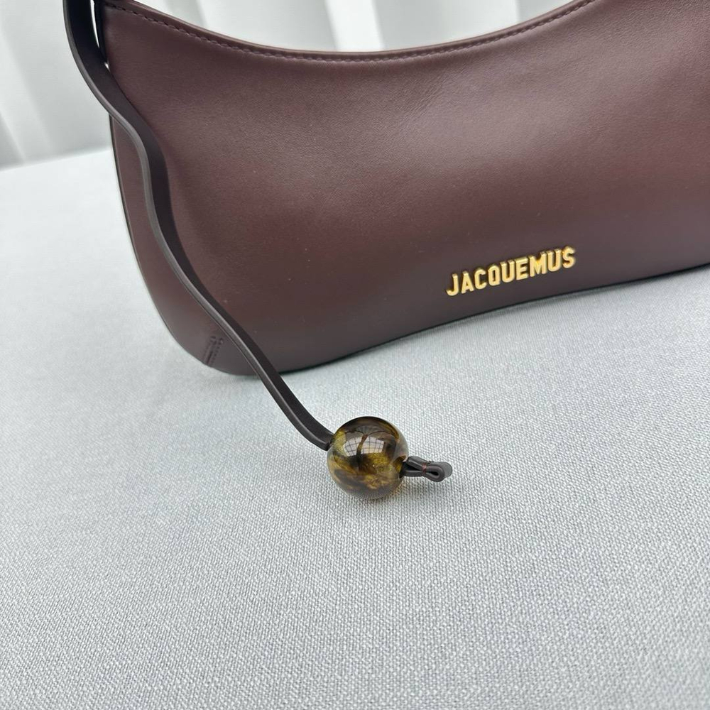 Сумка Jacquemus