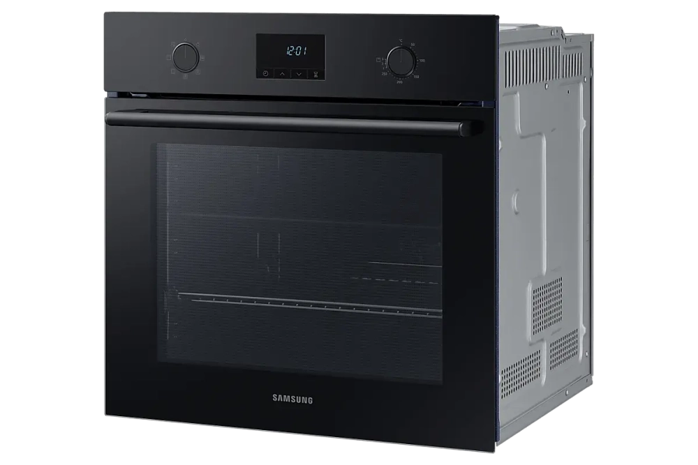 Духовой шкаф Samsung NV68A1110RB/WT