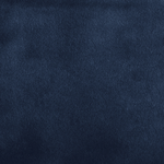 Стул Канцлер Синий софт