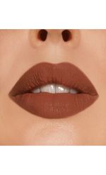 Карандаш для губ LuxVisage PinUp - 207 Insta