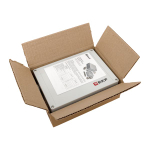 Коробка соединительная Heat Box 200 IP66
