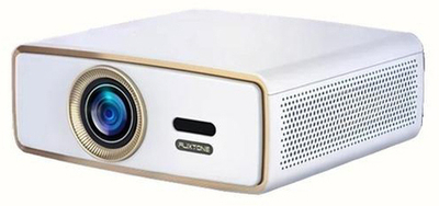 Проектор FlixTone E900 Mini