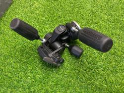 Manfrotto 804RC2