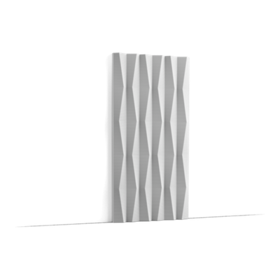 Декоративная стеновая панель Orac Decor W112 Duropolymer