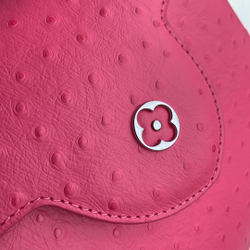 Louis Vuitton Capucines BB