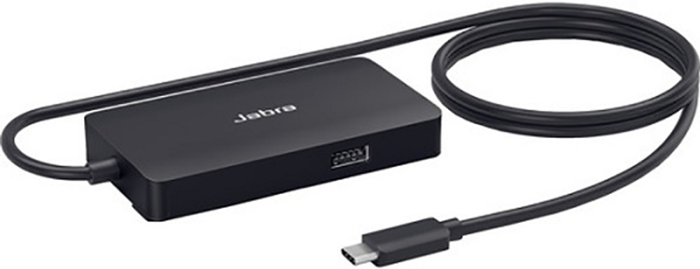 Разветвитель  Jabra PanaCast