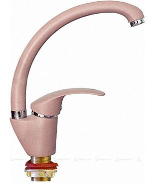 Смеситель  для кухни Gran-Stone GS 4101 (307)