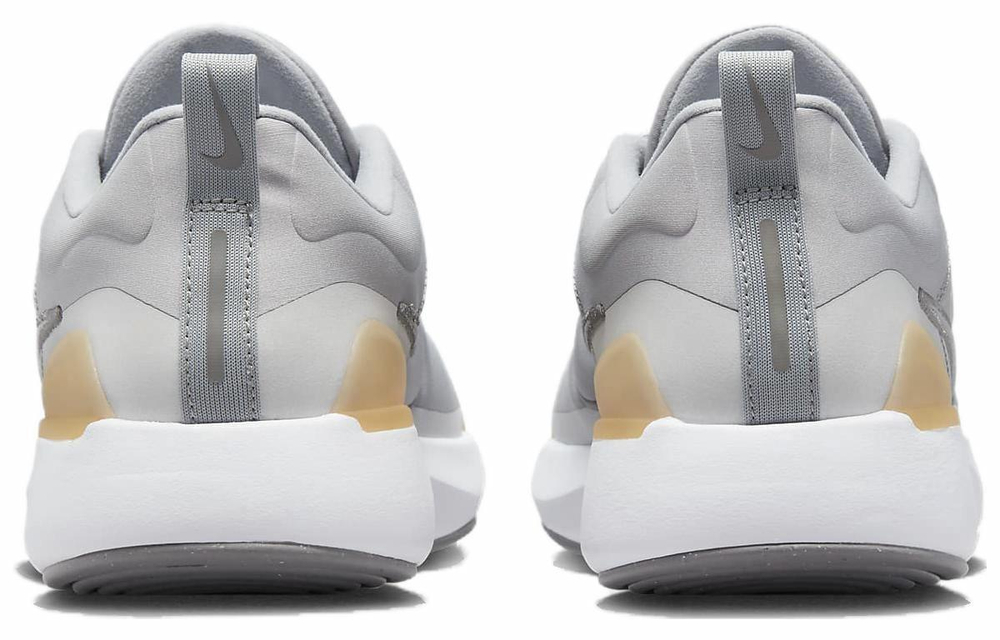 Кроссовки Nike E-Series 1.0