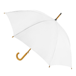 Зонт трость Радуга