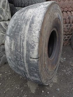 26.5R25 Bridgestone VSMS шина б/у