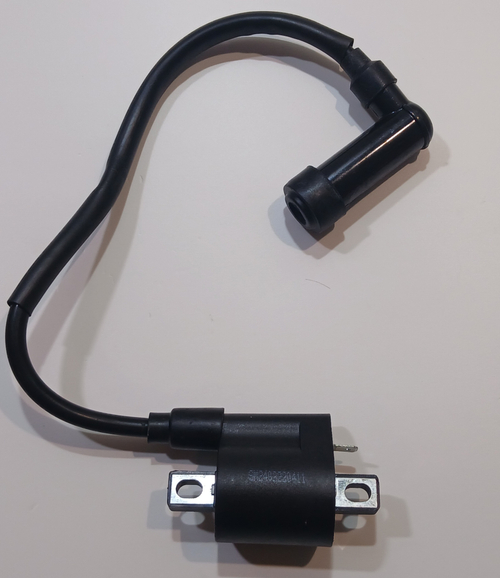 Катушка зажигания мотоцикл Motoland 300 DF BIG BORE