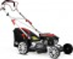 Газонокосилка бензиновая Katana KL-46AS PRO MBK0018800