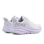 Кроссовки женские Hoka Clifton 9