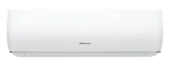 Сплит-система Hisense AS-13UW4RYDTV03G/AS-13UW4RYDTV03W Expert Pro DC Inverter Wi-Fi