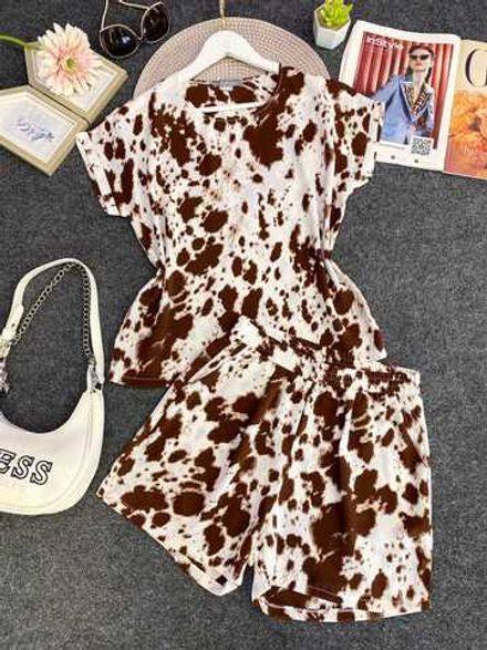 Костюм 7376250 Fabrika