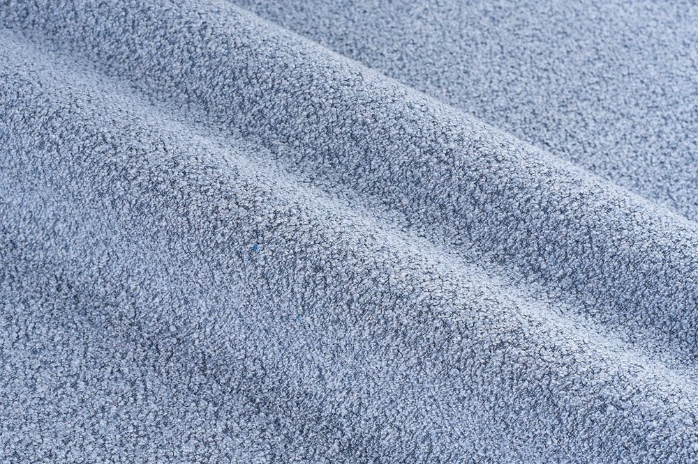 Букле Lanvin / Ланвин