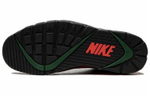 Кроссовки Nike Air Cross Trainer 3