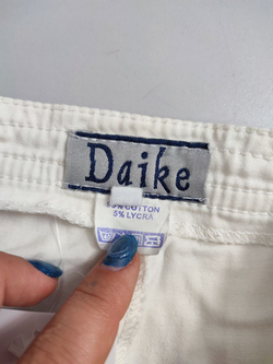 Бриджи Daike светлые 44 размер