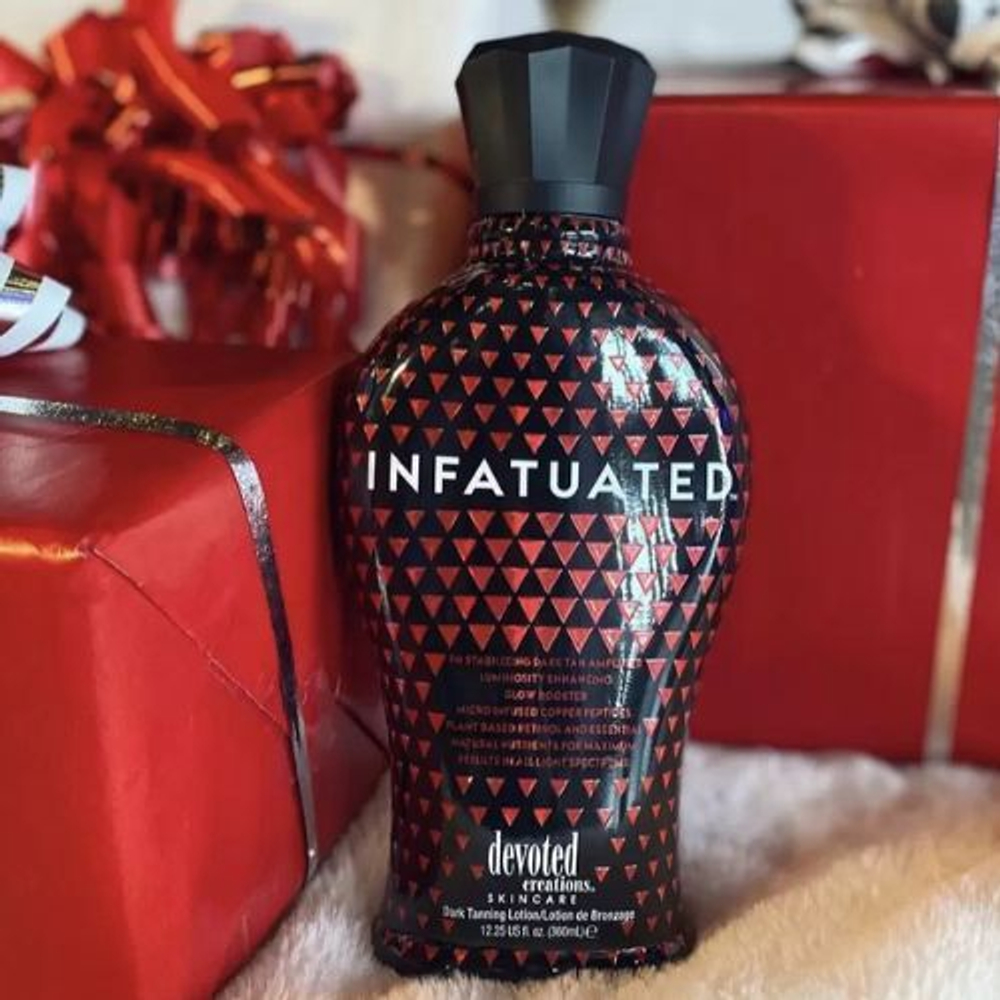 INFATUATED™
