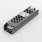 Блок питания Elektrostandard 60W 24V IP00 95047/00 a065255