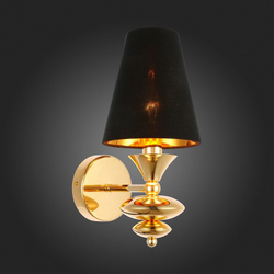 Бра EVOLUCE SL1137.201.01