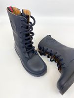 Ботинки Gucci