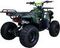 Квадроцикл RAPTOR ATV 200U Premium ALL 200cc 4Т