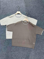Кофта Brunello Cucinelli