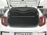 Kia Morning Urban (JA) Prestige (07.2021)