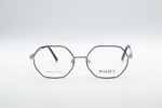 Изг. оправы Pojjet JD7026 C1