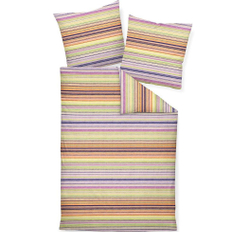 Постельное белье 1 спальное Janine Davos Германия вид