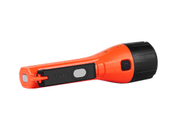 ФОНАРЬ ИНДУСТРИАЛЬНЫЙ FENIX WF11E