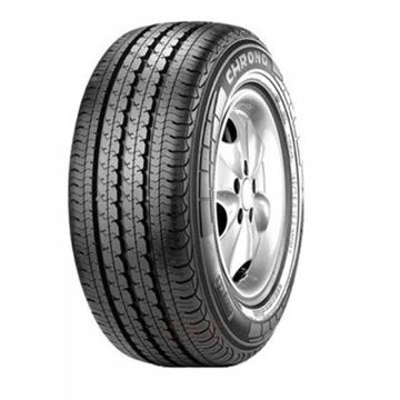 Pirelli Chrono 2 195/70 R15C 104/102R