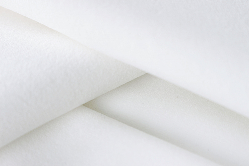 Микровелюр Avelina (Авелина) 9206