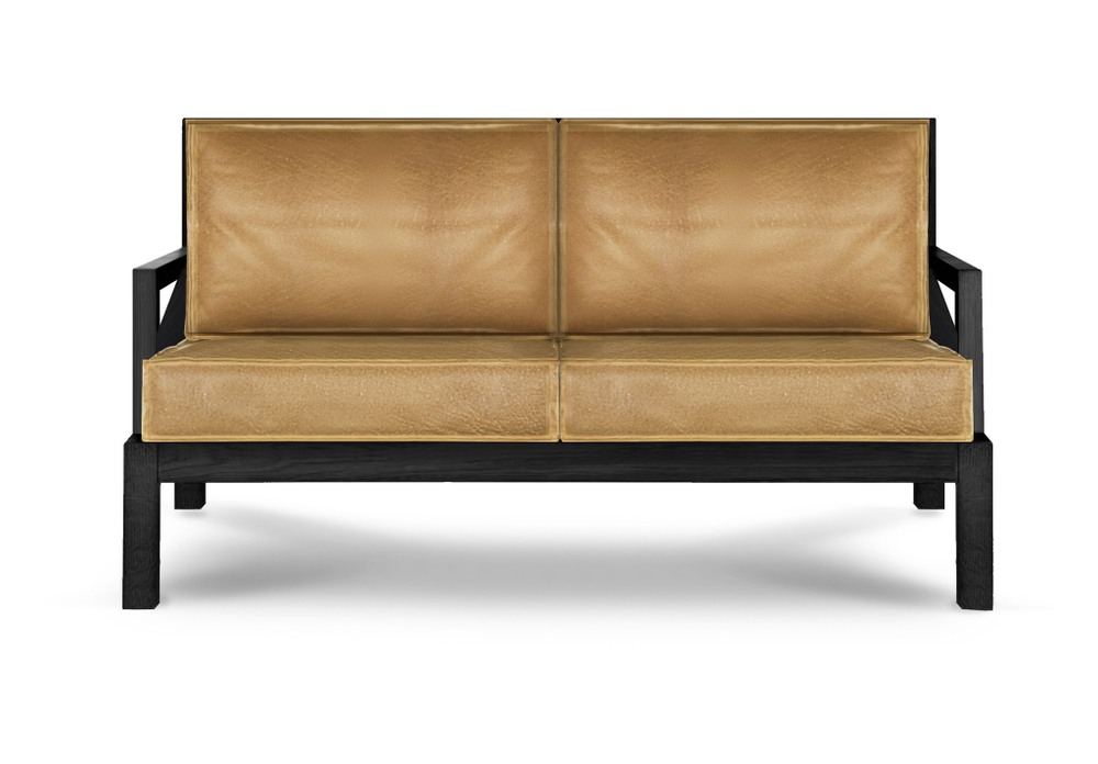 Диван «Fusion»