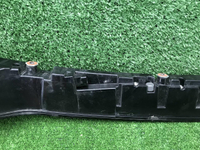 Фонарь крышки багажника Porsche Cayenne 3 (17-23)