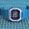 Наручные часы Casio GBX-100-2E